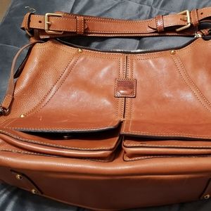 Dooney & Bourke Handbag